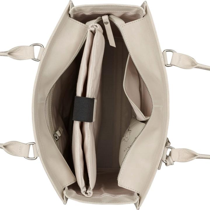 Produktbild Burkely CASUAL CAYLA SHOPPER 14" (14 l)