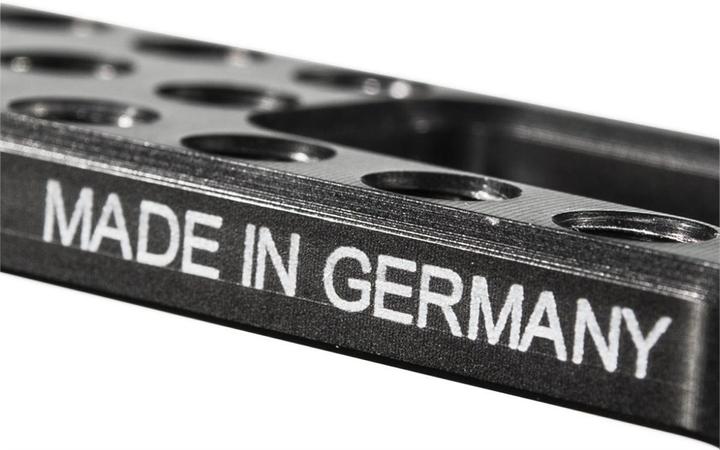 Actual product image Walimex Aptaris for Black Magic Pocket (Cage)