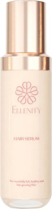 Ellenity - Hair Serum
