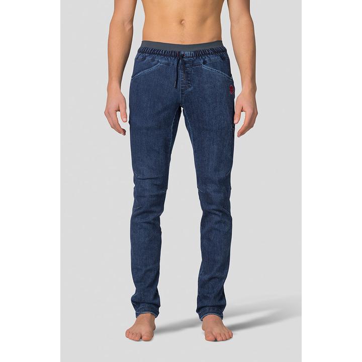 Image du produit Rafiki Torre (XL)