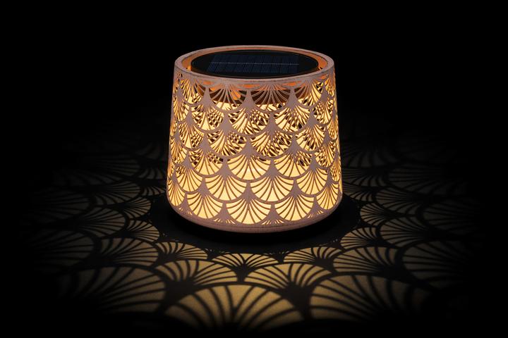 Immagine prodotto STT Solar Light