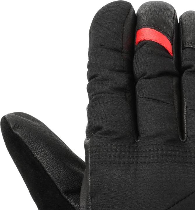 Immagine prodotto Millet Telluride-Handschuhe (M)