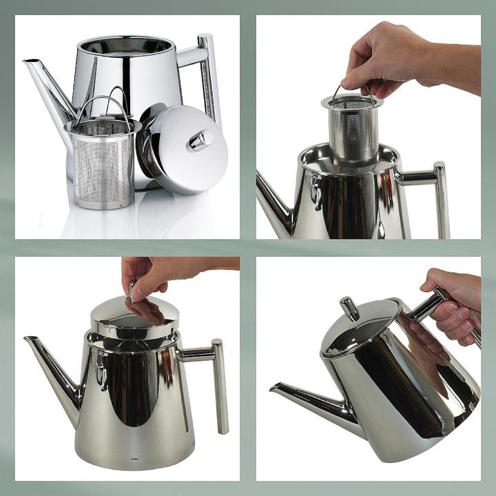 Produktbild Kela Ancona (1.70 l)