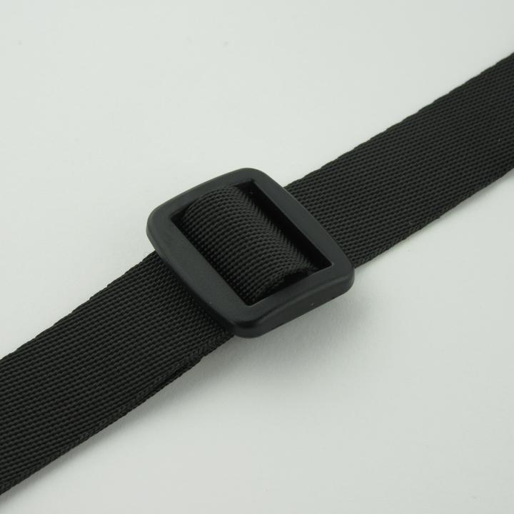 Immagine prodotto PhoneLook Coperchio in silicone con cavo e gancio (Apple iPhone 13 mini)