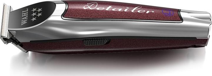 Actual product image Wahl Detailer Li