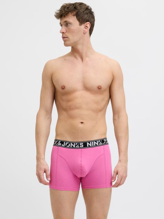 Immagine prodotto Jack & Jones Shorts Shorts (L)