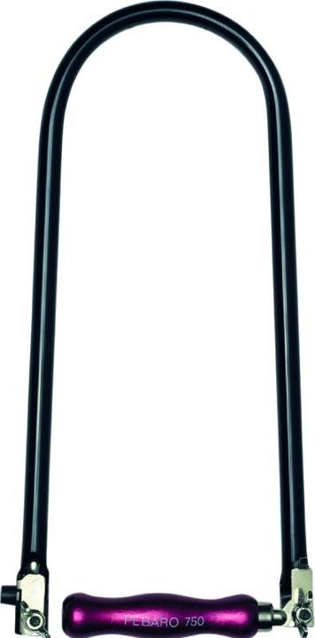 Actual product image Werkstarck Fretwork BONUM