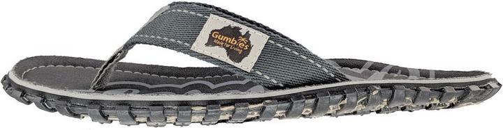 Produktbild Gumbies Islander (44)