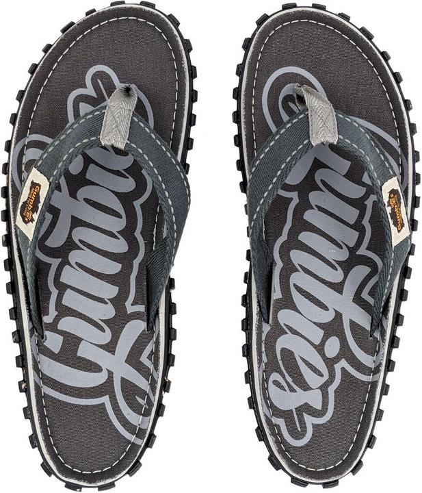 Produktbild Gumbies Islander (44)