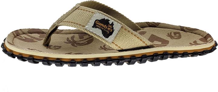 Produktbild Gumbies Islander (45)
