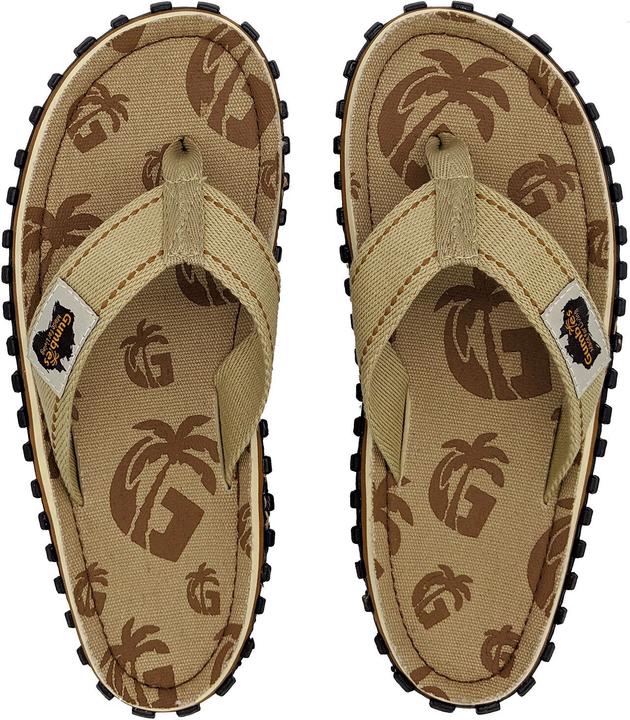 Produktbild Gumbies Islander (45)
