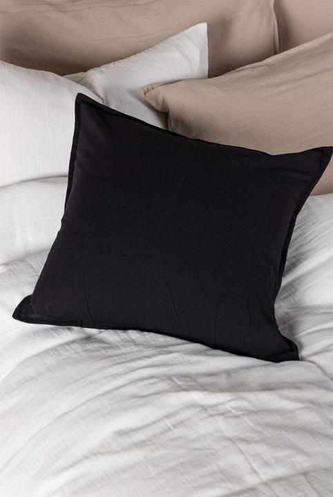 Produktbild Venture Home Ronja (45 x 45 cm)