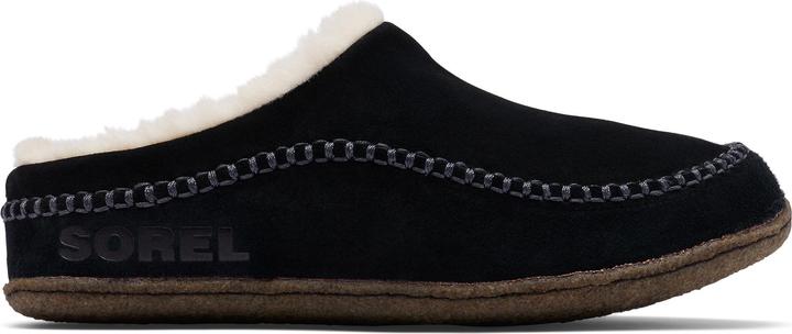 Actual product image Sorel Lanner Ridge (46)