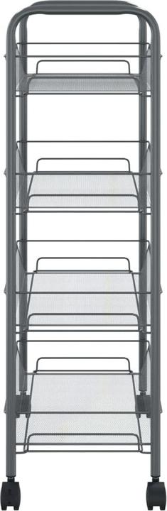 Image du produit VidaXL Jenda