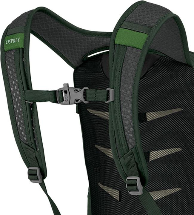 Actual product image Osprey Daylite backpack 43 cm (20 l)