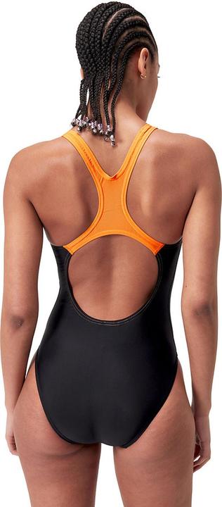 Actual product image Speedo Medley Logo 1 Piece (W32/L36)
