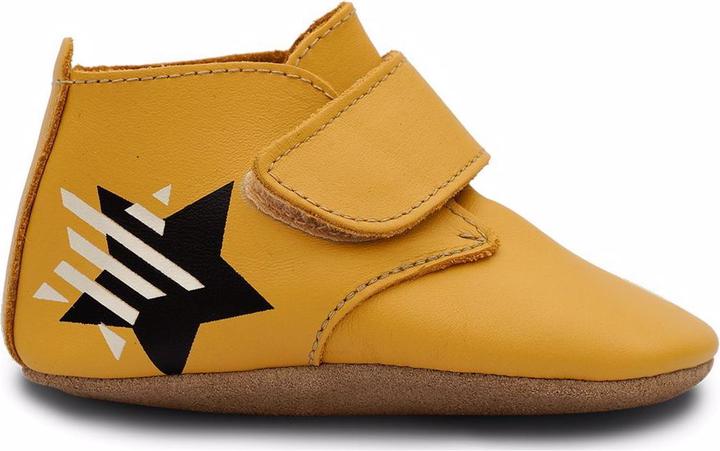 Mustard