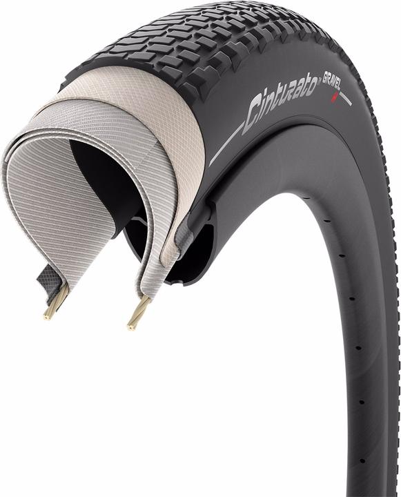 Immagine prodotto Pirelli Cinturato H (29 x 1.75, 45-622)