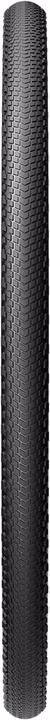 Immagine prodotto Pirelli Cinturato H (29 x 1.75, 45-622)