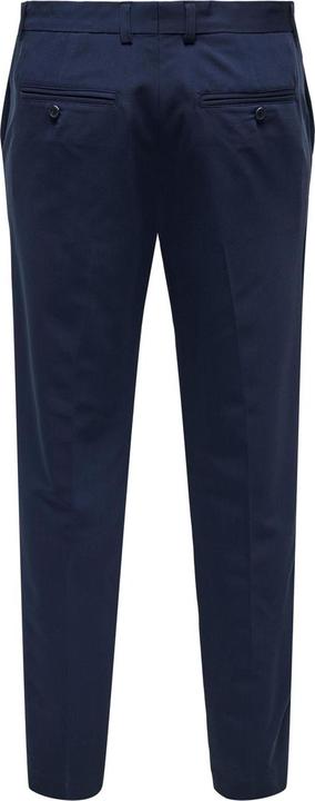 Produktbild Only & Sons Slim Fit Chino (52)