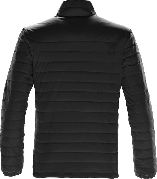 Immagine prodotto Stormtech Giacca Nautilus in pugna per adulti (5XL)