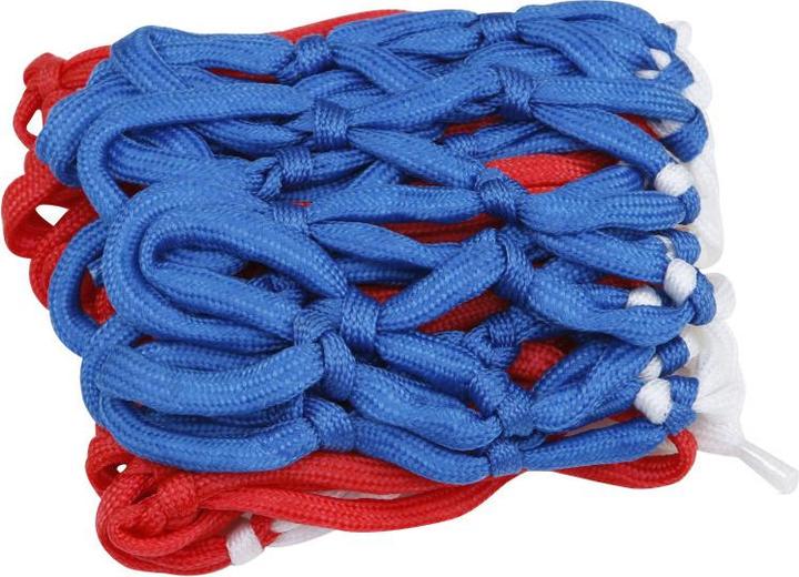 Produktbild Tanga Sports ® Basketballnetz