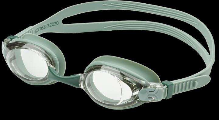 Produktbild Liewood Titas Taucherbrille Peppermint