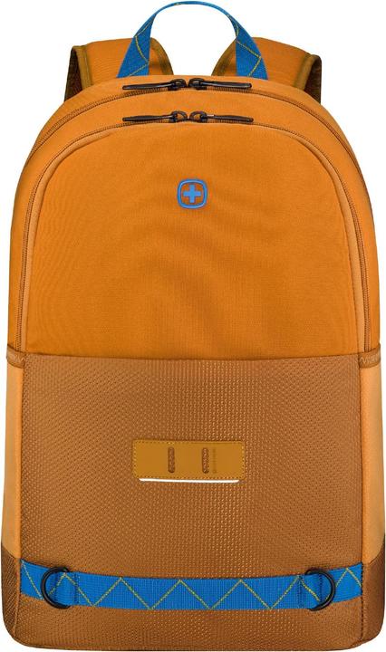 Produktbild Wenger Tyon (23 l)