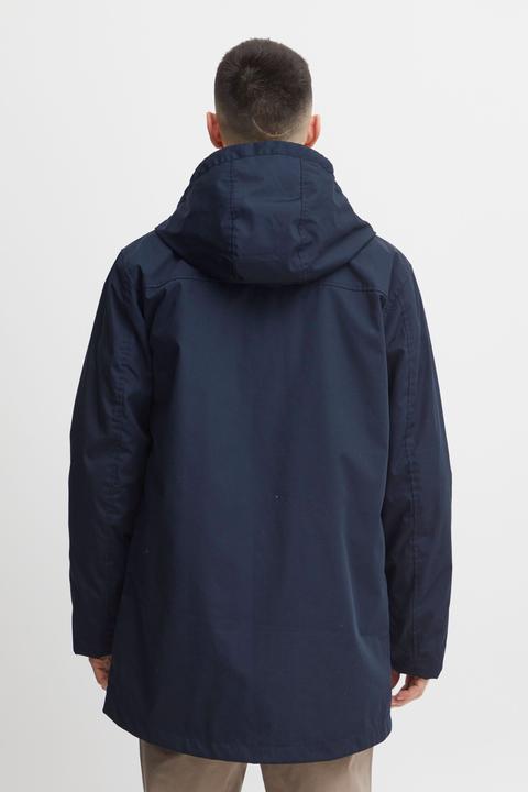Produktbild Solid SDElan - 21107554 (L)