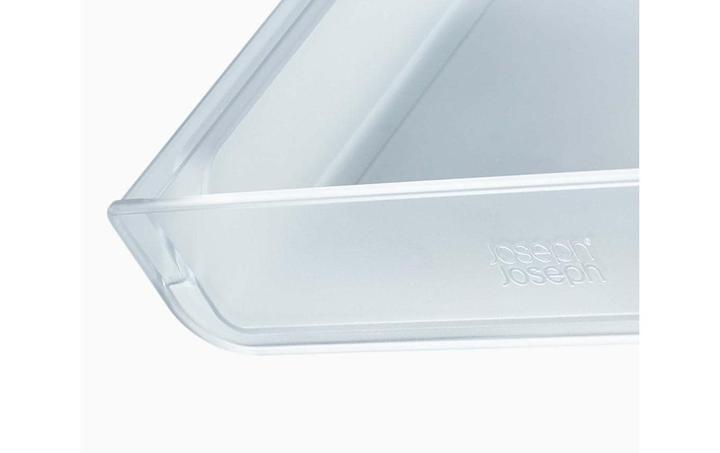 Immagine prodotto Joseph Joseph FridgeStore