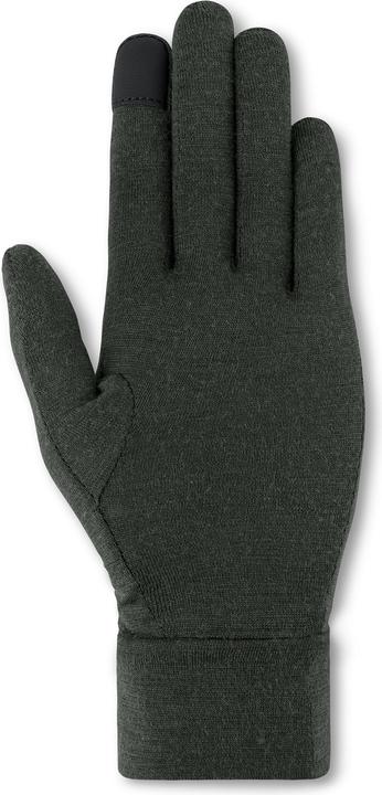 Immagine prodotto Salewa Guanti Cristallo Merino Da (M)