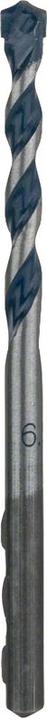 Actual product image Bosch Professional Zubehör Carbide concrete twist drill (12 mm)