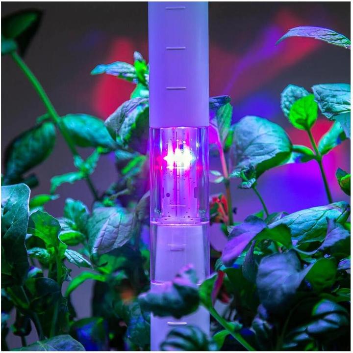Immagine prodotto Plantui Blocco luminoso (LED)