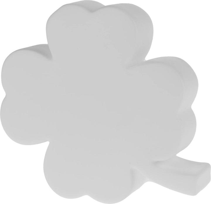 Immagine prodotto 8 seasons design Motif Light Shining Luck Micro S, Bianco (110 lm)