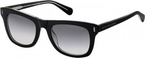 Marc Jacobs Marc By MMJ 432S 7C5EU