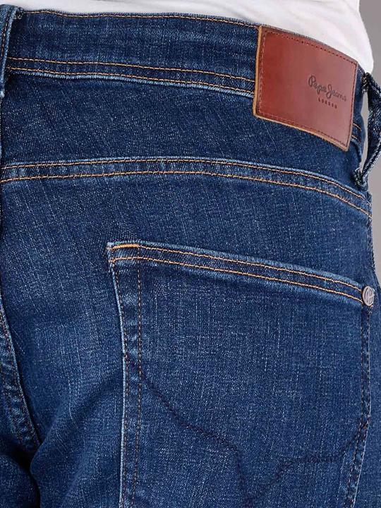 Produktbild Pepe Jeans 10018385 (W31/L34)