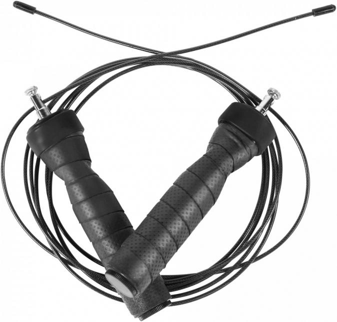 Produktbild Gorilla Sports Speed Rope (300 cm)