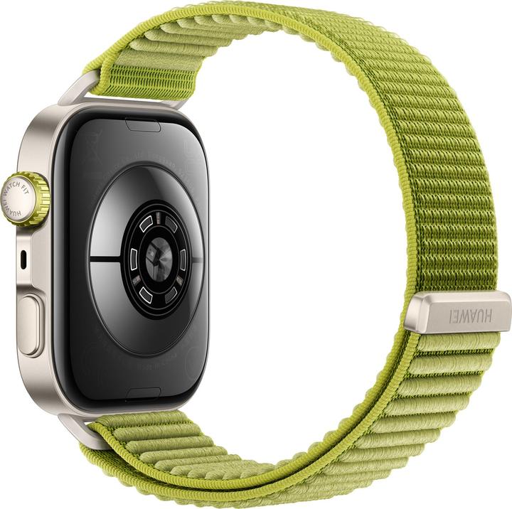 Productafbeelding Huawei Fit 4 Pro (40 mm)