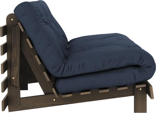 Produktbild Karup Design Roots (Bettsofa)