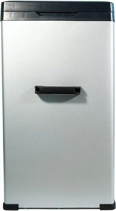 Produktbild Autosolar Kühlbox 75L (75 l)