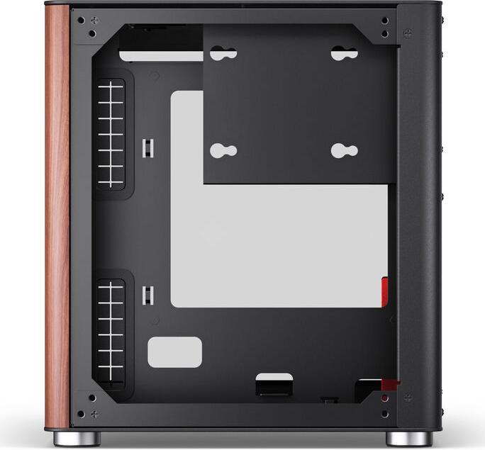 Image du produit Jonsbo TK-0 (Mini-ITX)