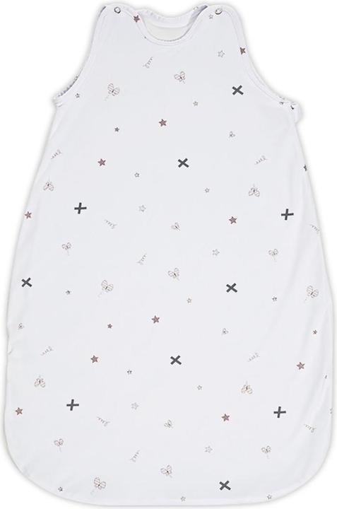 Actual product image Lorelli Sommerschlafsack Summer (80 cm, Summer)