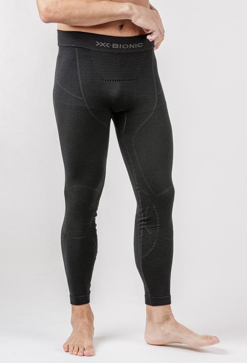 Image du produit X-Bionic Hommes Mérino Pants (XXL)