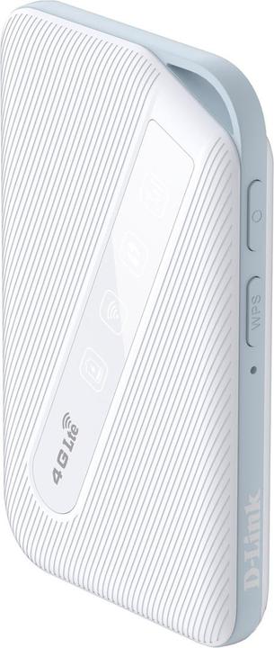 Produktbild D-Link 4G LTE AX300 Wi-Fi 6 Mobile