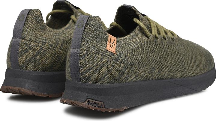 Produktbild Saola Tsavo 2.0 Wool (43)
