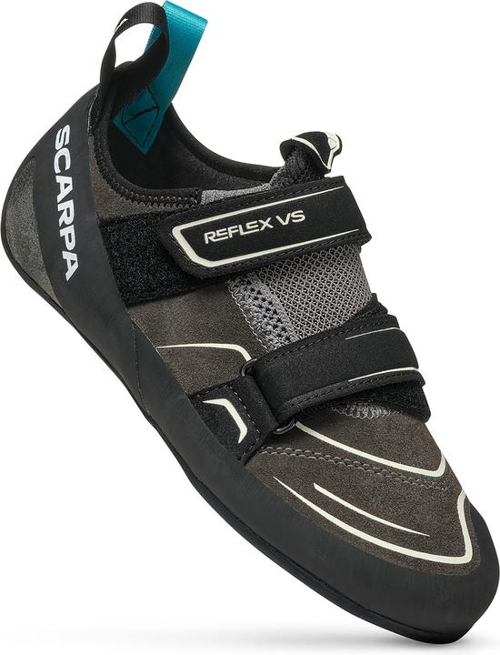 Immagine prodotto Scarpa Reflex VS (43)