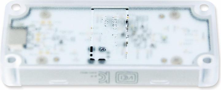 Image du produit Google Coral TPU Accelarator USB