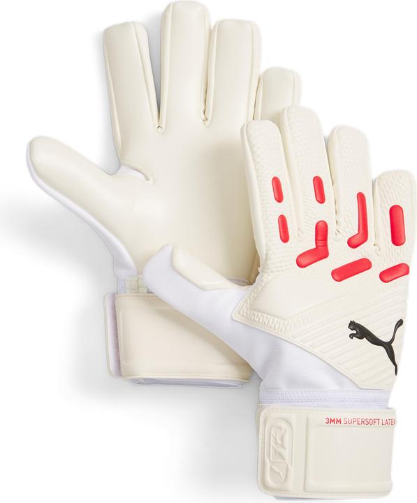 Produktbild Puma FUTURE Match NC (11)