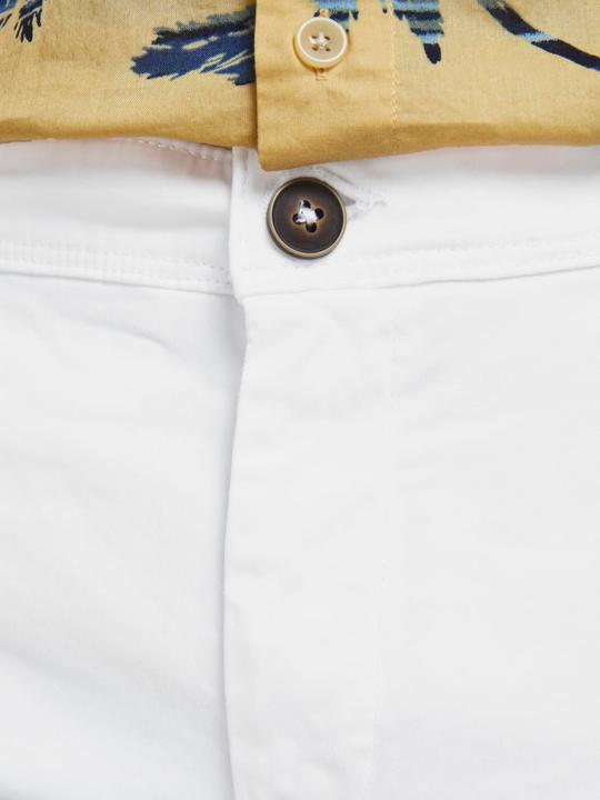 Image du produit Jack & Jones Bowie (S)