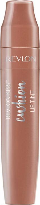 Image du produit Revlon Teinture pour les lèvres Kiss Cushion (210 Pretty Kiss)